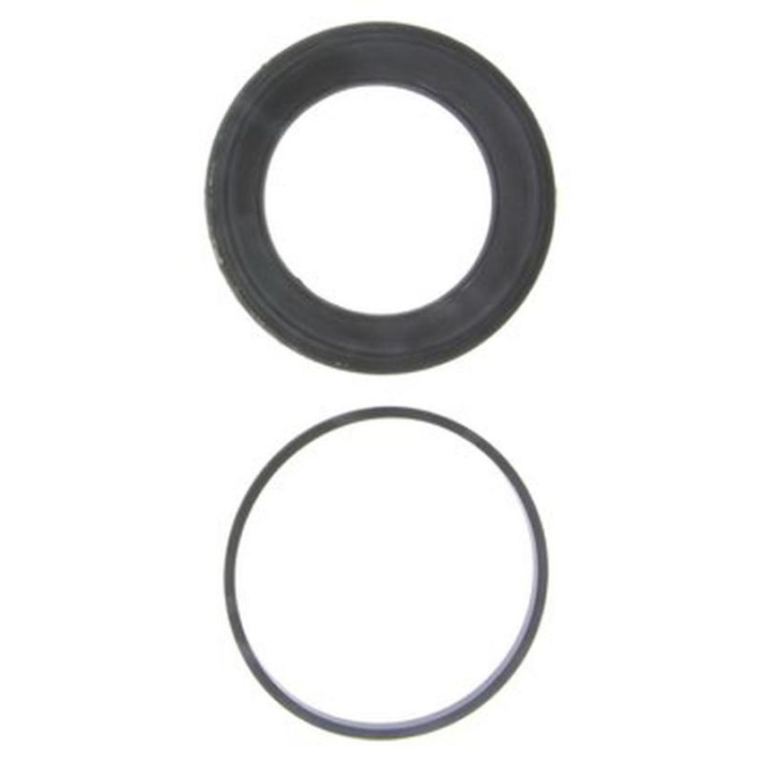 CENTRIC PARTS 143.66004 Centric Caliper Repair Kit