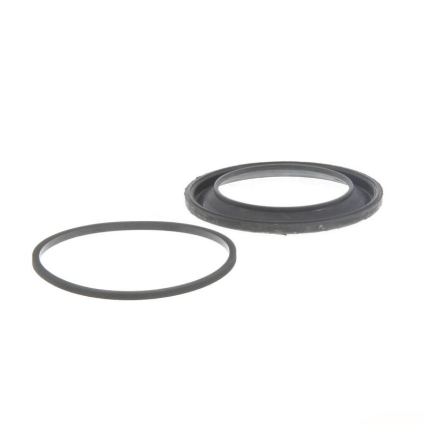 CENTRIC PARTS 143.66004 Centric Caliper Repair Kit