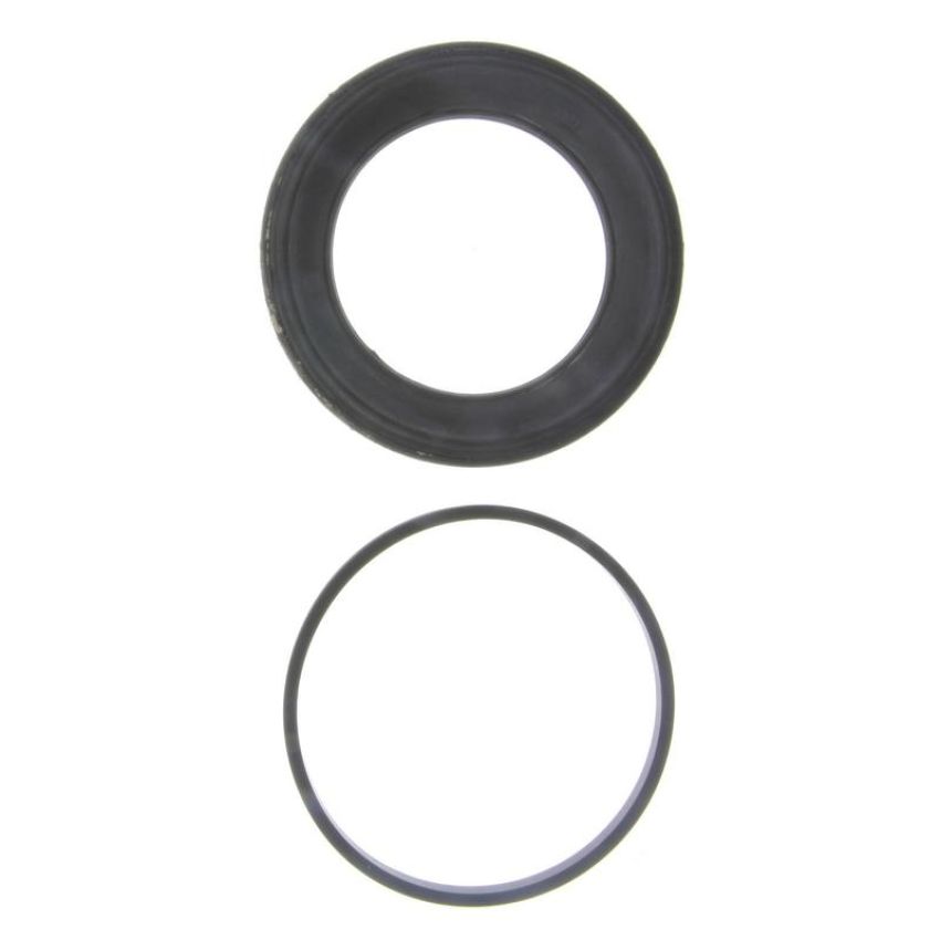 CENTRIC PARTS 143.66004 Centric Caliper Repair Kit