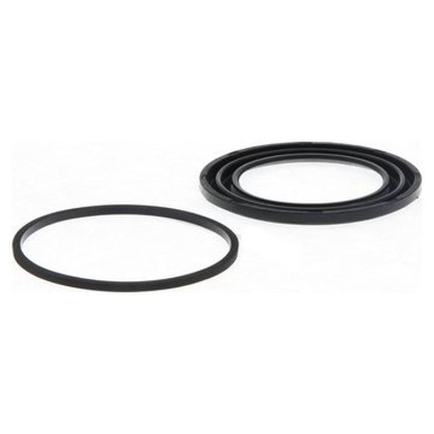 CENTRIC PARTS 143.66007 Centric Caliper Repair Kit