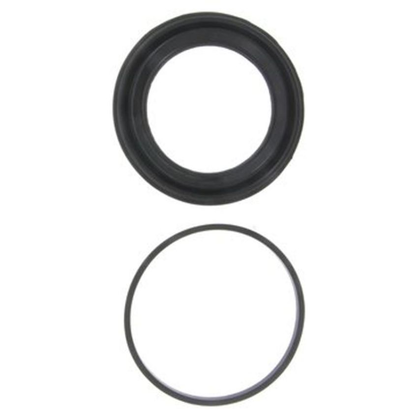 CENTRIC PARTS 143.66007 Centric Caliper Repair Kit