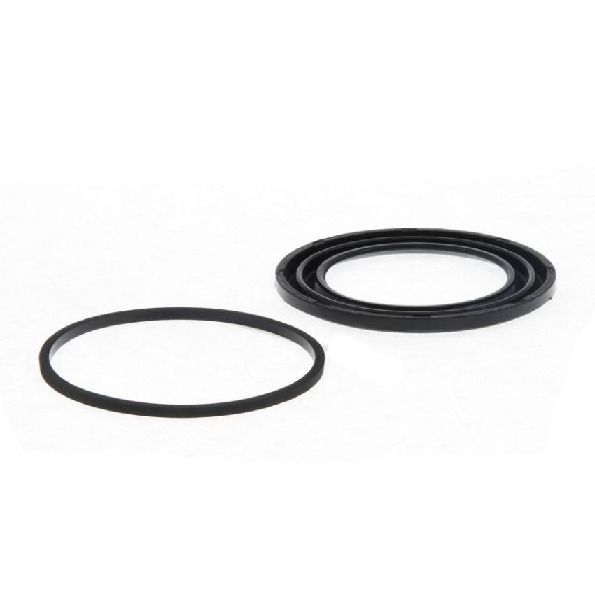 CENTRIC PARTS 143.66007 Centric Caliper Repair Kit
