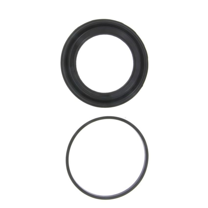 CENTRIC PARTS 143.66007 Centric Caliper Repair Kit