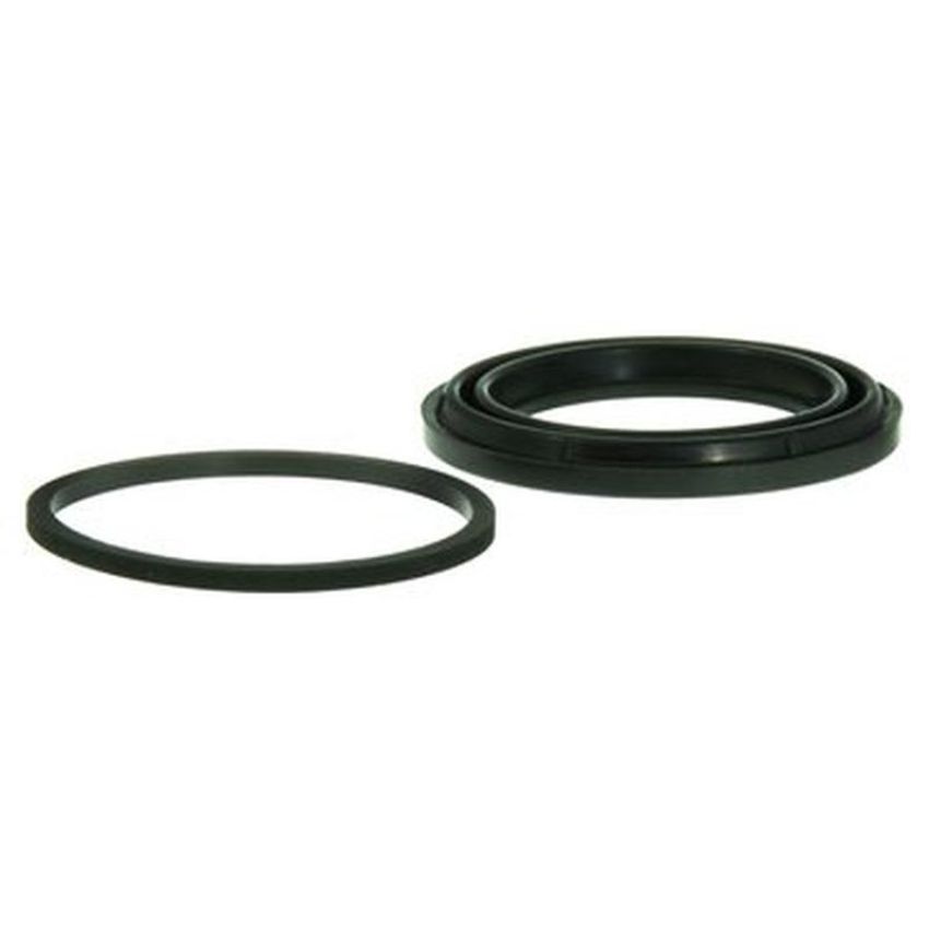 CENTRIC PARTS 143.66012 Centric Caliper Repair Kit
