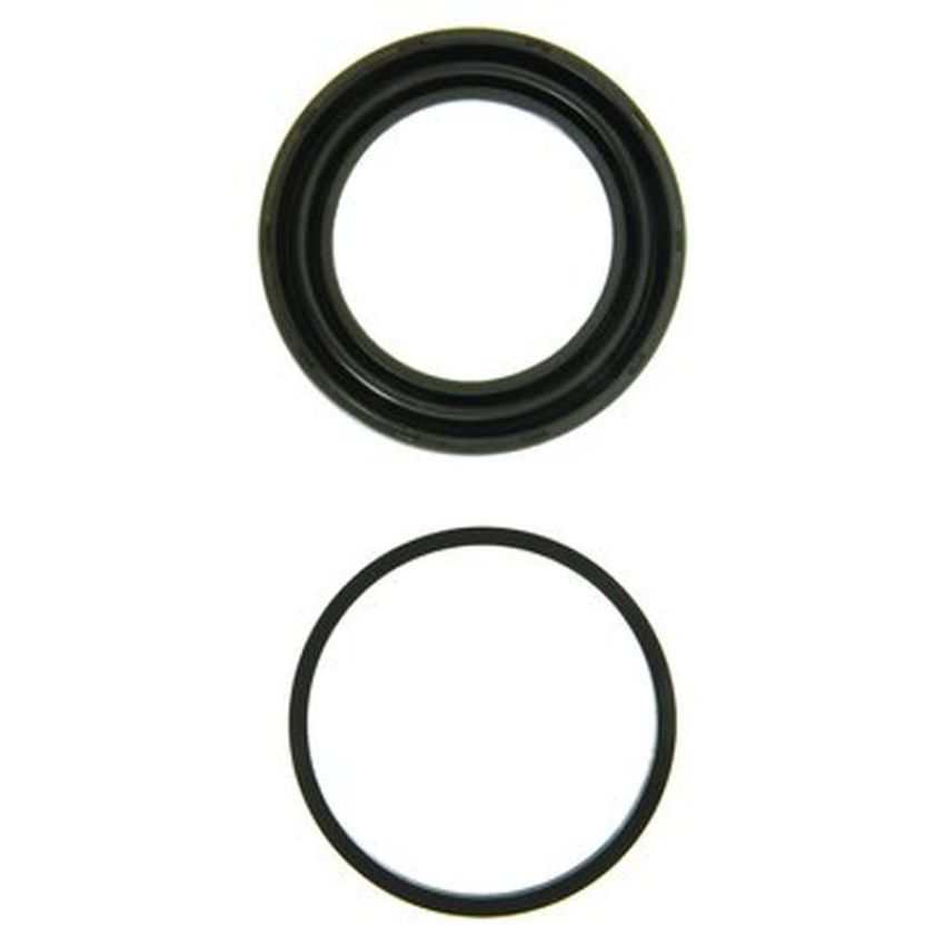 CENTRIC PARTS 143.66012 Centric Caliper Repair Kit