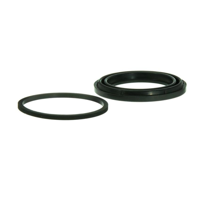 CENTRIC PARTS 143.66012 Centric Caliper Repair Kit