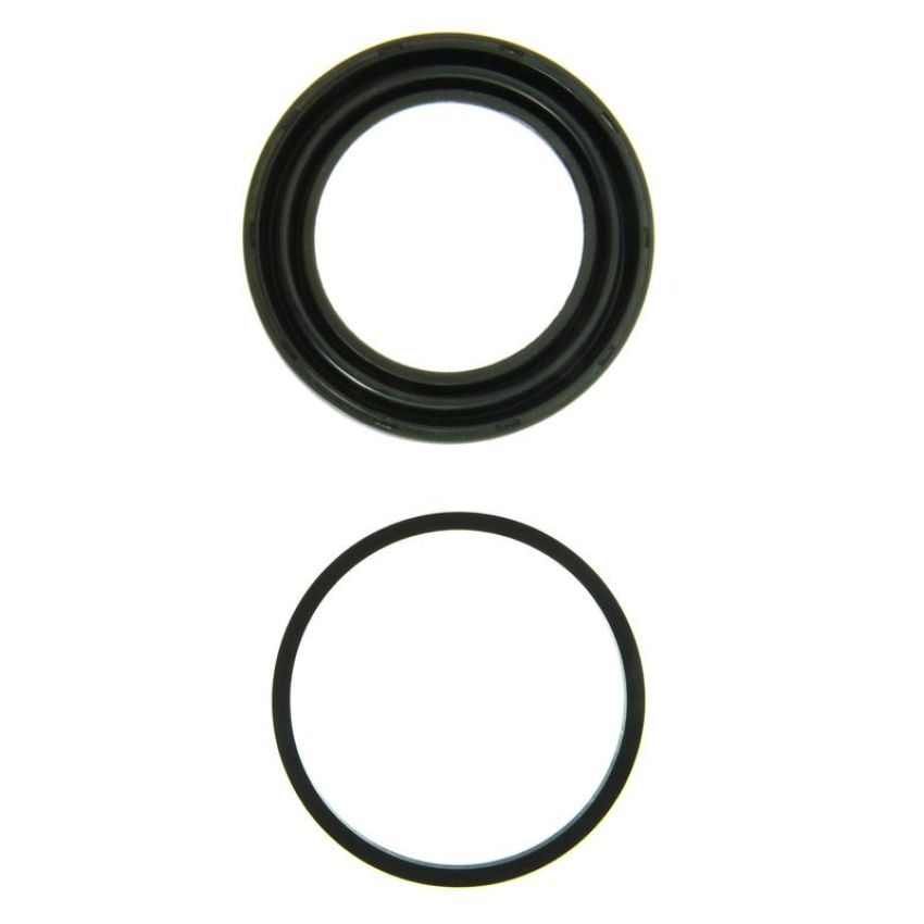 CENTRIC PARTS 143.66012 Centric Caliper Repair Kit