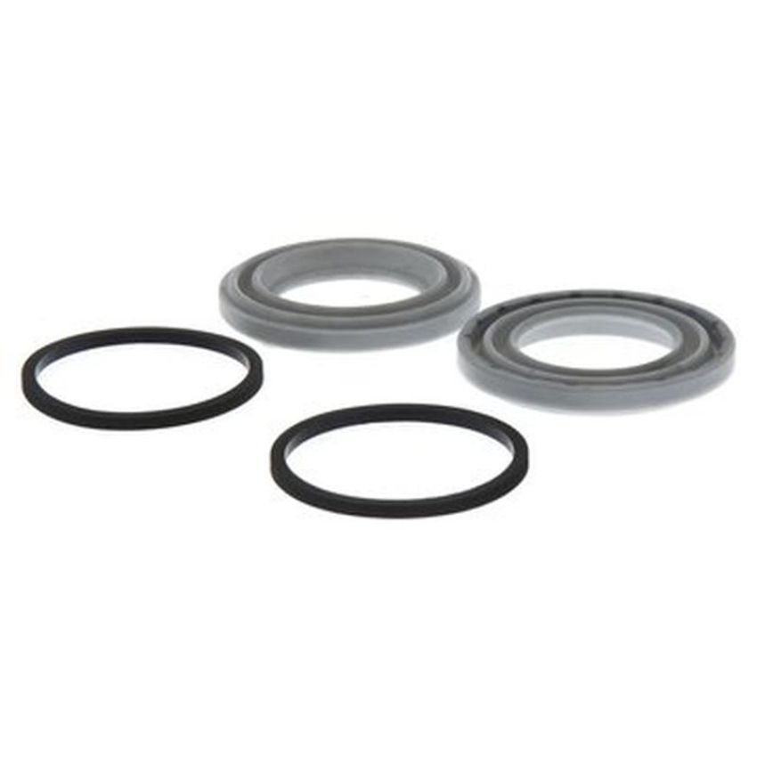 CENTRIC PARTS 143.66013 Centric Caliper Repair Kit