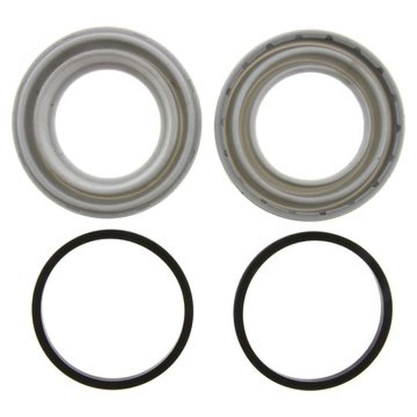 CENTRIC PARTS 143.66013 Centric Caliper Repair Kit