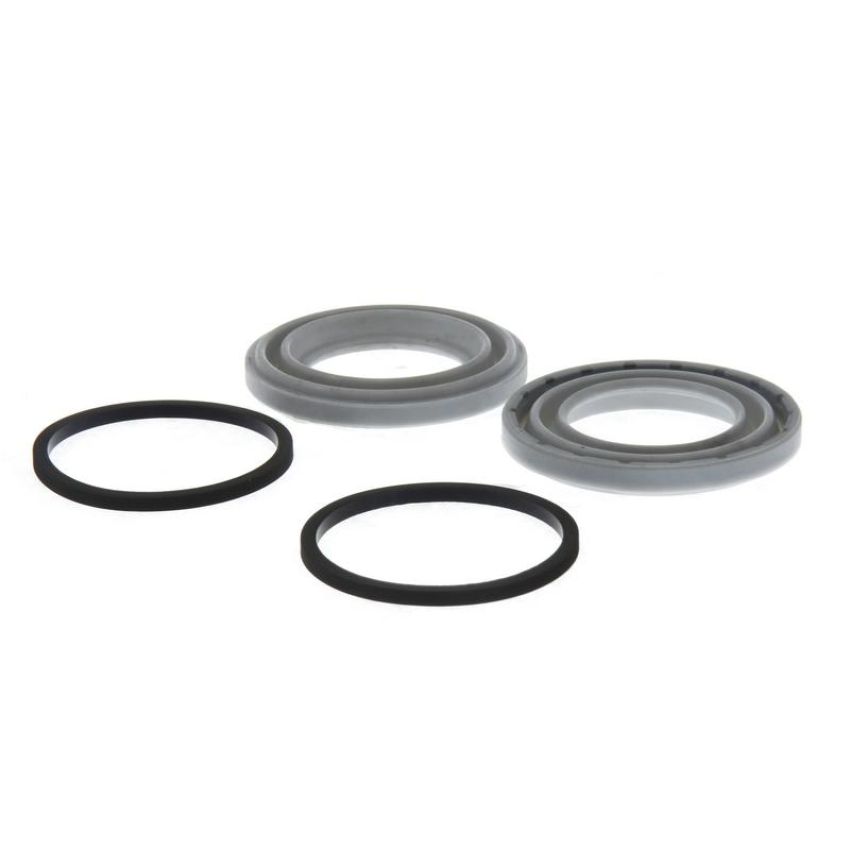 CENTRIC PARTS 143.66013 Centric Caliper Repair Kit