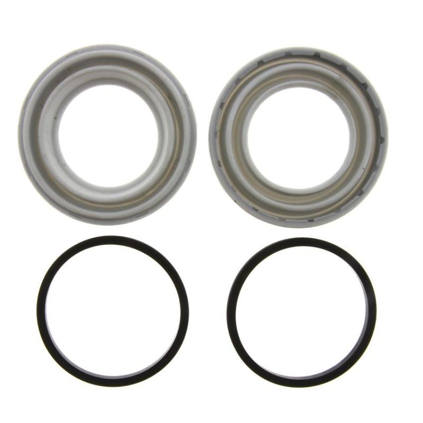 CENTRIC PARTS 143.66013 Centric Caliper Repair Kit