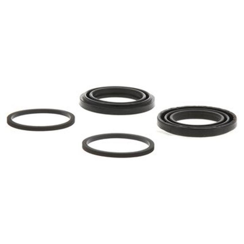 CENTRIC PARTS 143.66014 Centric Caliper Repair Kit