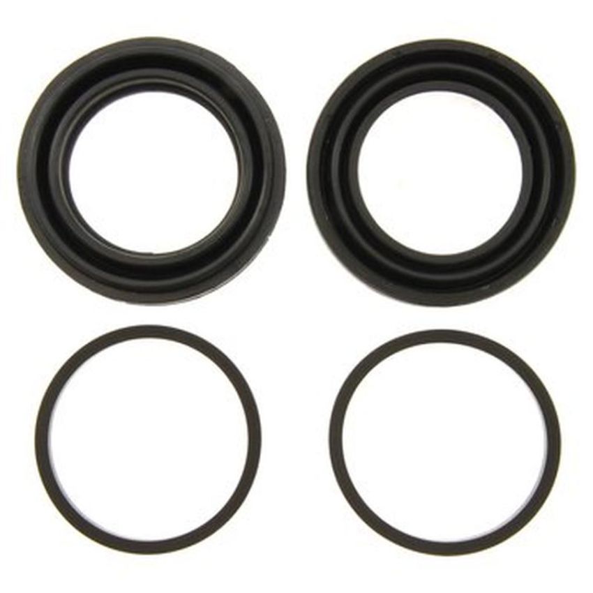 CENTRIC PARTS 143.66014 Centric Caliper Repair Kit