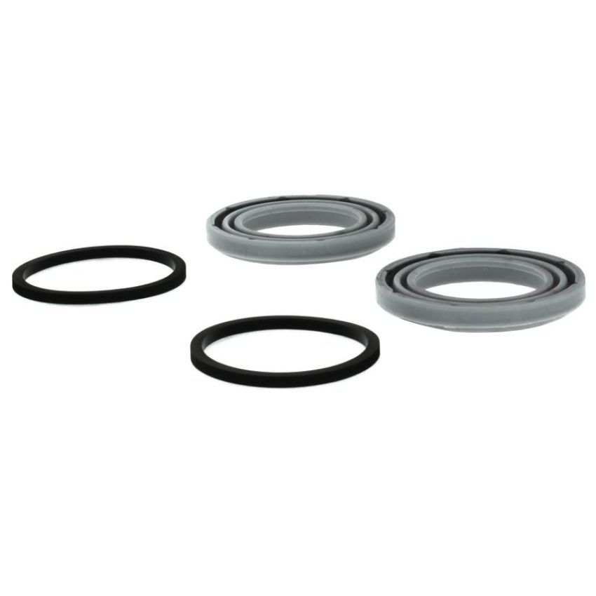CENTRIC PARTS 143.66014 Centric Caliper Repair Kit