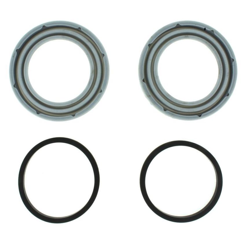 CENTRIC PARTS 143.66014 Centric Caliper Repair Kit