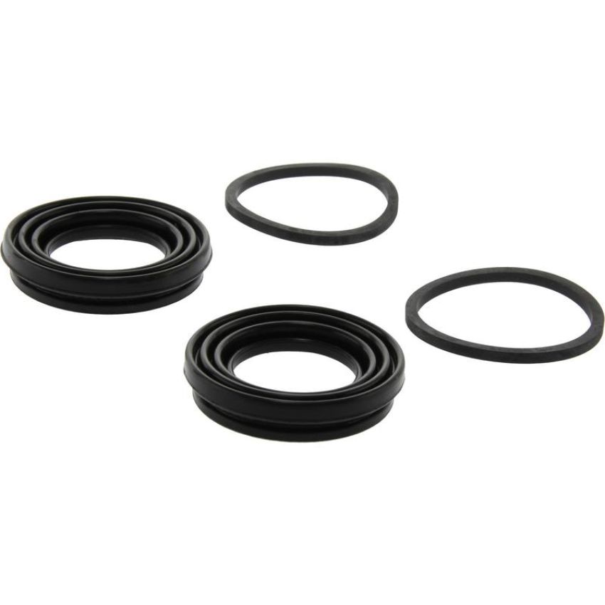 CENTRIC PARTS 143.66020 Centric Caliper Repair Kit