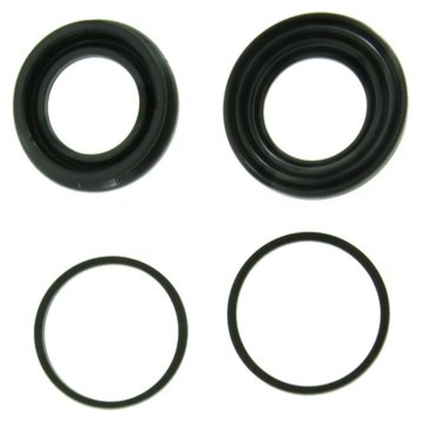 CENTRIC PARTS 143.66020 Centric Caliper Repair Kit