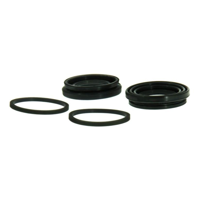 CENTRIC PARTS 143.66020 Centric Caliper Repair Kit