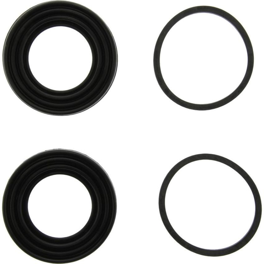 CENTRIC PARTS 143.66020 Centric Caliper Repair Kit
