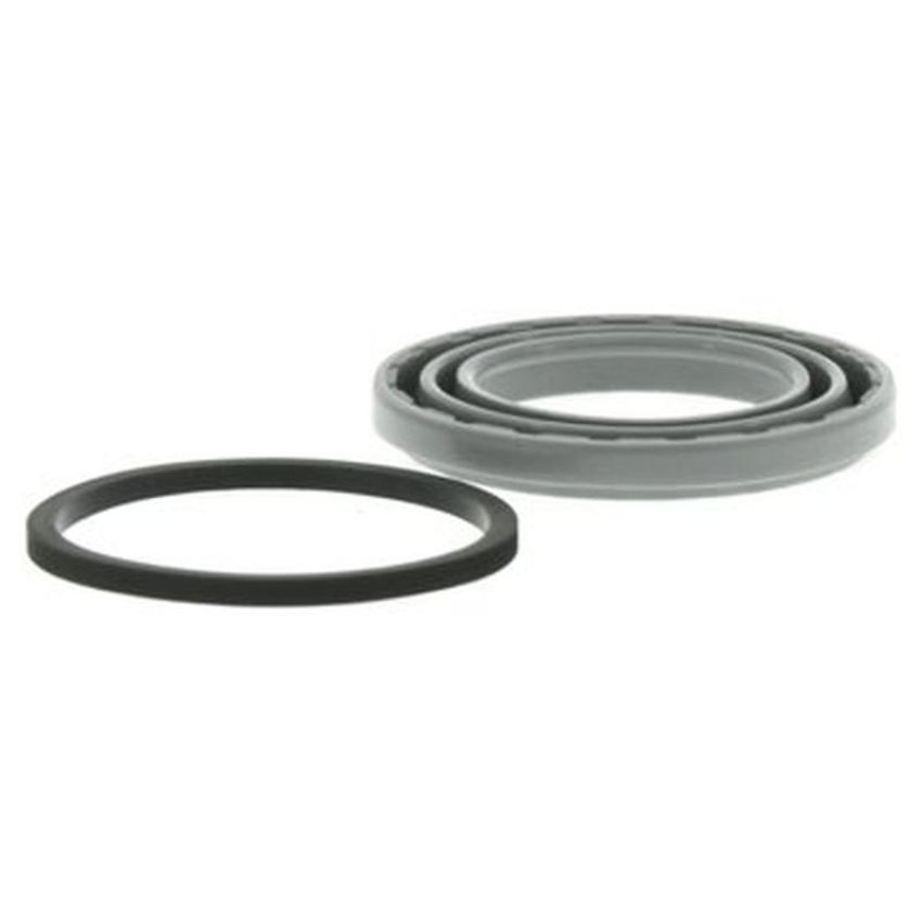 CENTRIC PARTS 143.66023 Centric Caliper Repair Kit