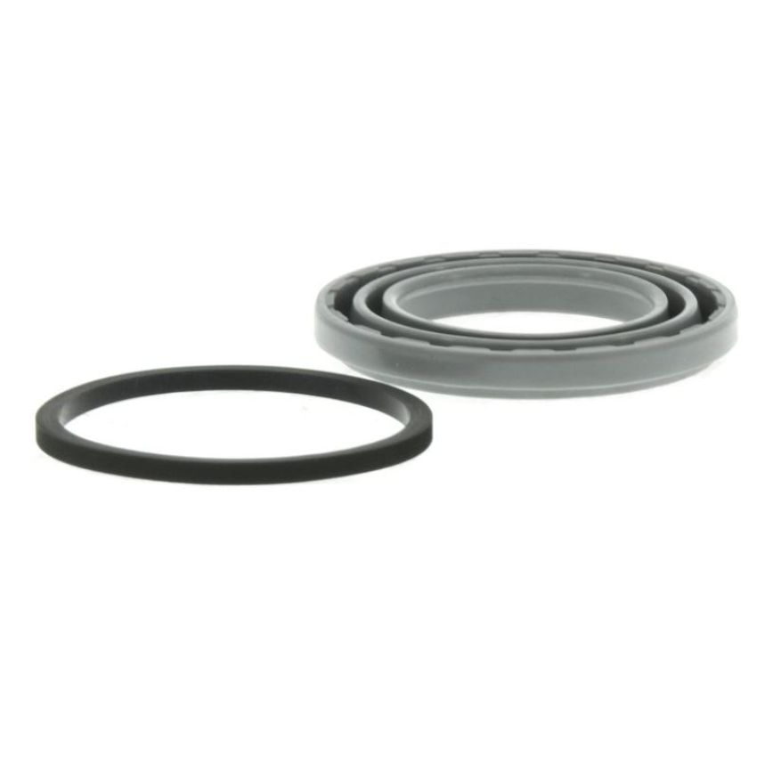 CENTRIC PARTS 143.66023 Centric Caliper Repair Kit