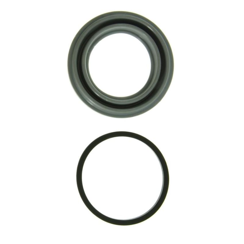 CENTRIC PARTS 143.66023 Centric Caliper Repair Kit