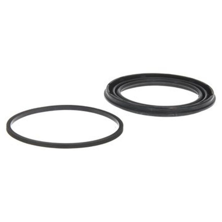 CENTRIC PARTS 143.67002 Centric Caliper Repair Kit