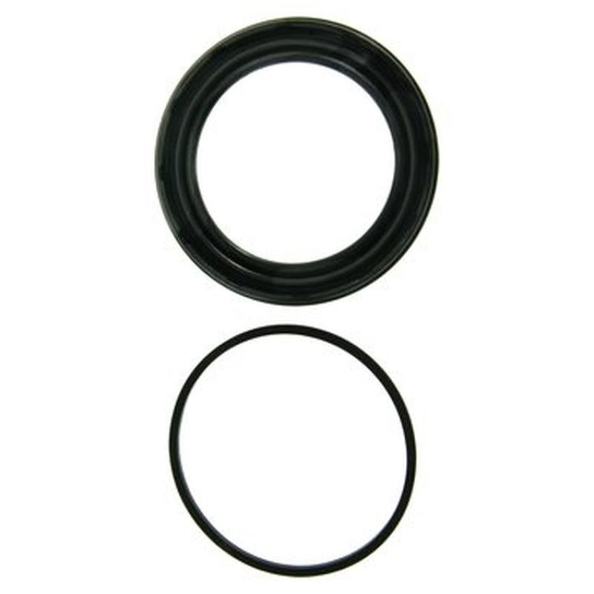 CENTRIC PARTS 143.67002 Centric Caliper Repair Kit