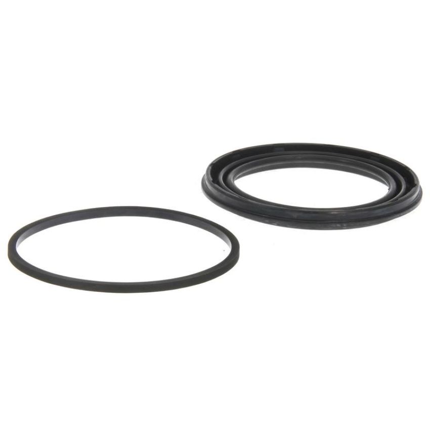 CENTRIC PARTS 143.67002 Centric Caliper Repair Kit
