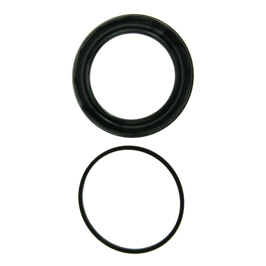 CENTRIC PARTS 143.67002 Centric Caliper Repair Kit