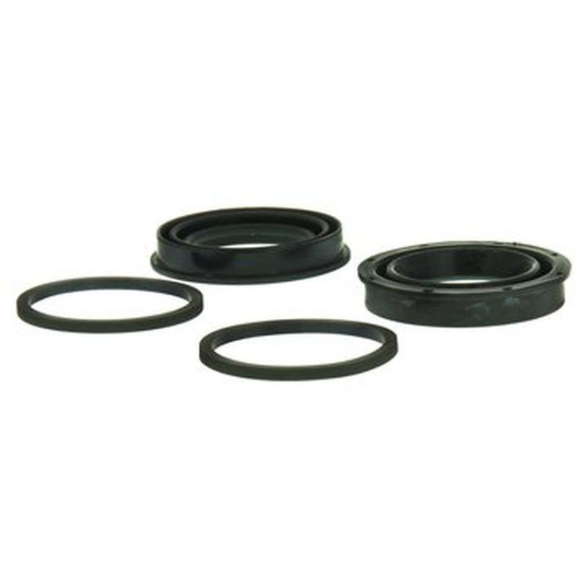 CENTRIC PARTS 143.67005 Centric Caliper Repair Kit