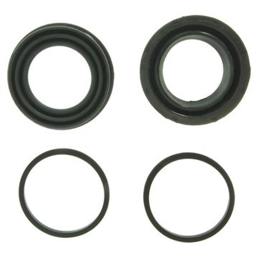 CENTRIC PARTS 143.67005 Centric Caliper Repair Kit