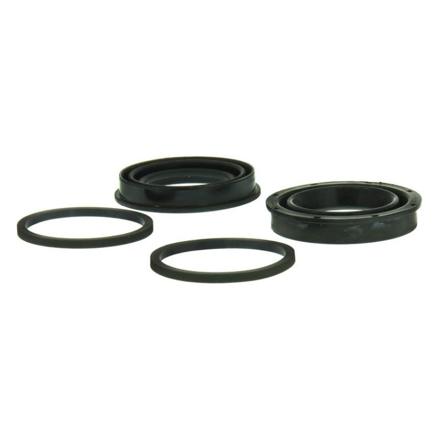 CENTRIC PARTS 143.67005 Centric Caliper Repair Kit