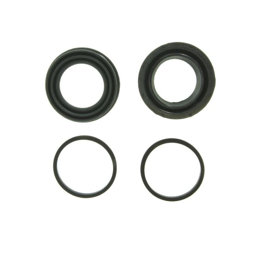 CENTRIC PARTS 143.67005 Centric Caliper Repair Kit