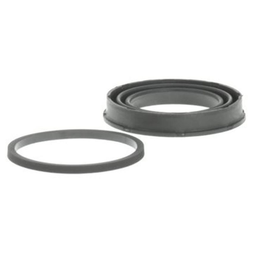 CENTRIC PARTS 143.67008 Centric Caliper Repair Kit