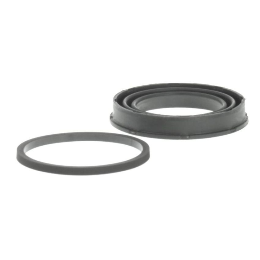 CENTRIC PARTS 143.67008 Centric Caliper Repair Kit