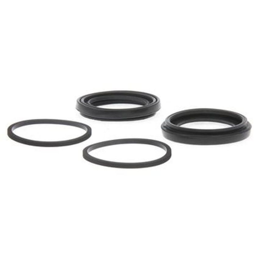 CENTRIC PARTS 143.67009 Centric Caliper Repair Kit