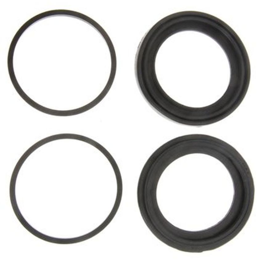 CENTRIC PARTS 143.67009 Centric Caliper Repair Kit
