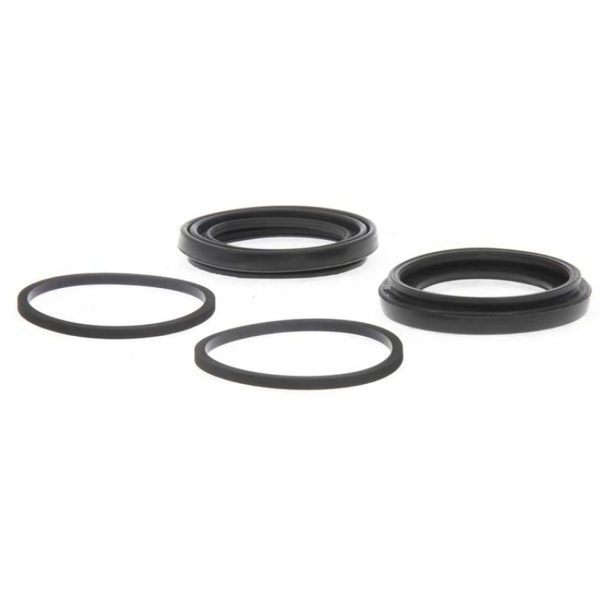 CENTRIC PARTS 143.67009 Centric Caliper Repair Kit