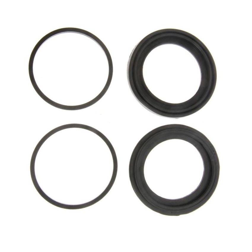 CENTRIC PARTS 143.67009 Centric Caliper Repair Kit