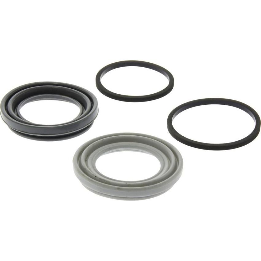 CENTRIC PARTS 143.67018 Centric Caliper Repair Kit
