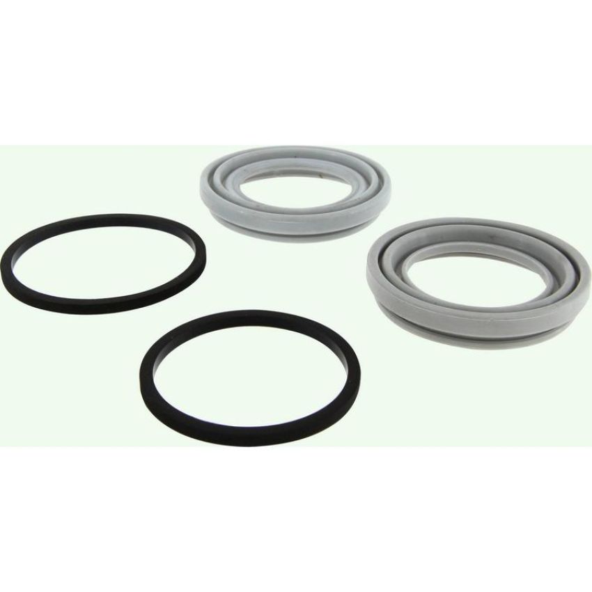 CENTRIC PARTS 143.67018 Centric Caliper Repair Kit