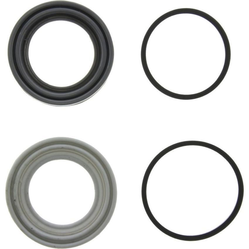 CENTRIC PARTS 143.67018 Centric Caliper Repair Kit