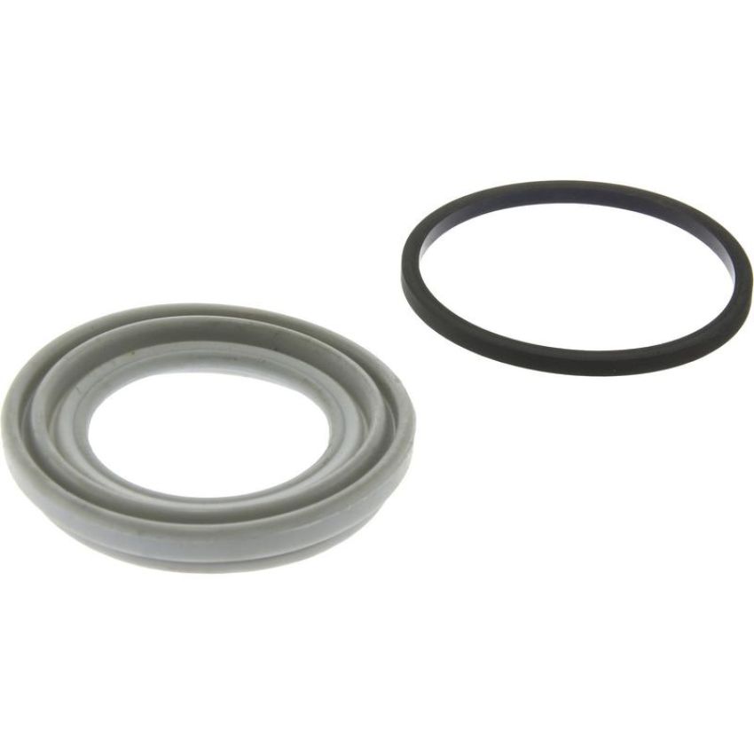 CENTRIC PARTS 143.67019 Centric Caliper Repair Kit