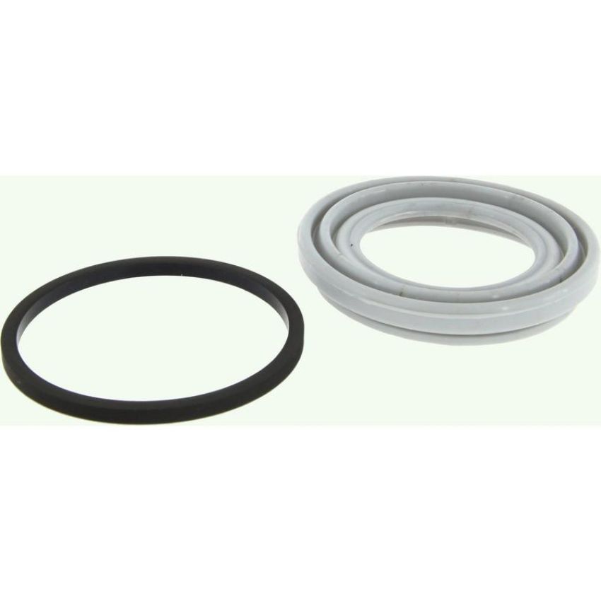CENTRIC PARTS 143.67019 Centric Caliper Repair Kit