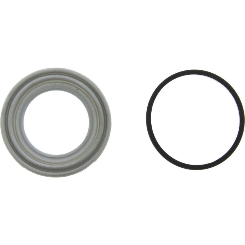 CENTRIC PARTS 143.67019 Centric Caliper Repair Kit