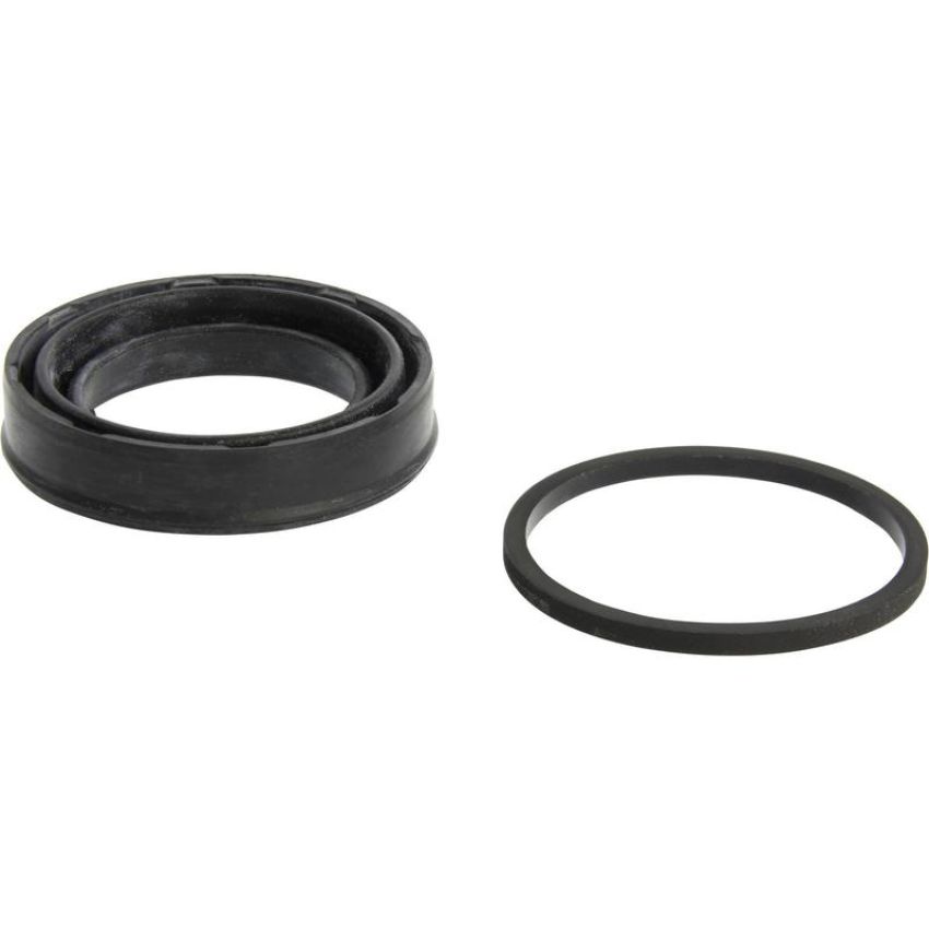 CENTRIC PARTS 143.67020 Centric Caliper Repair Kit