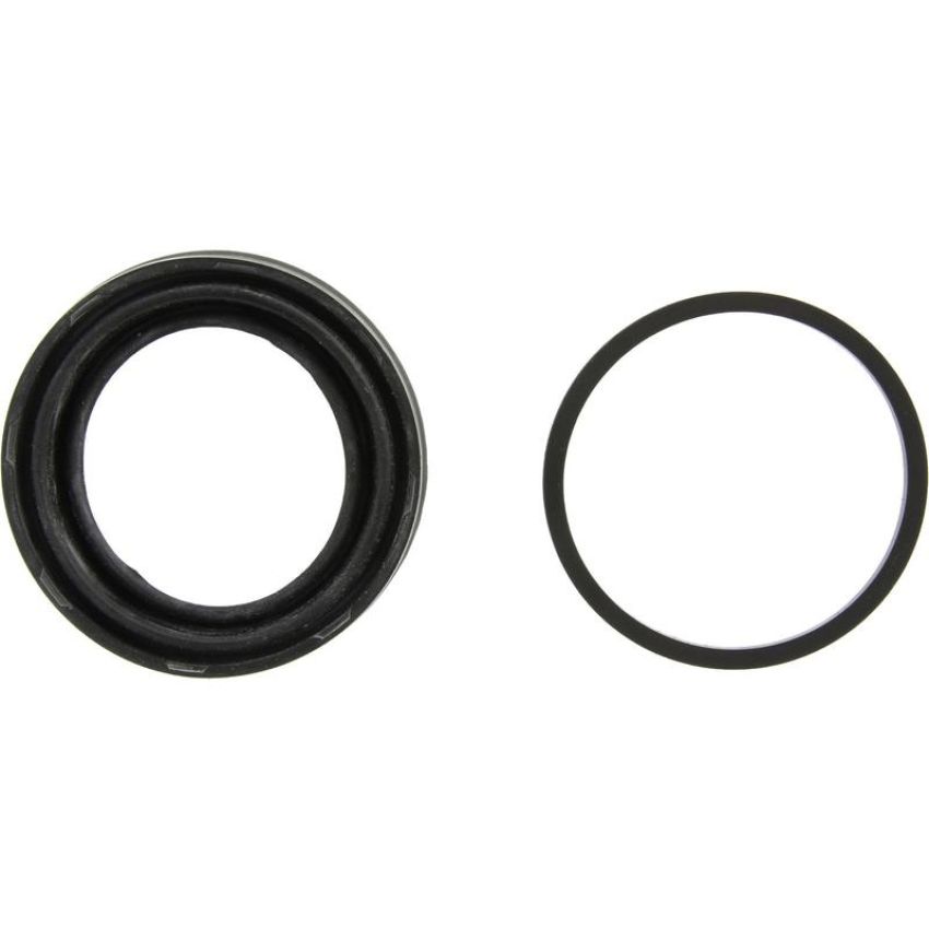 CENTRIC PARTS 143.67020 Centric Caliper Repair Kit