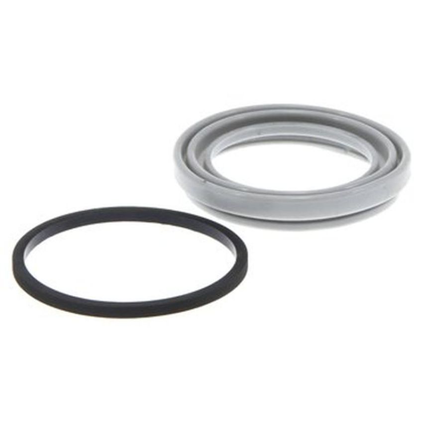CENTRIC PARTS 143.74002 Centric Caliper Repair Kit