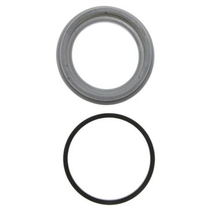 CENTRIC PARTS 143.74002 Centric Caliper Repair Kit